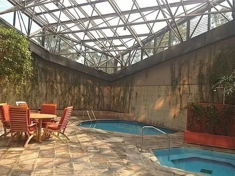 Foto 46