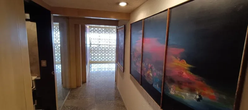 Departamento en venta · Lomas de Chapultepec I Sección, Lomas de Chapultepec, Chapultepec, Miguel Hidalgo, Ciudad de México Departamento en venta · Lomas de Chapultepec I Sección, Lomas de Chapultepec, Chapultepec, Miguel Hidalgo, Ciudad de México