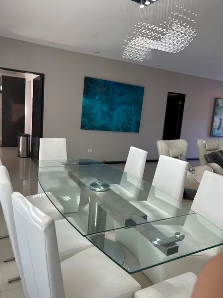 Casa en venta · Carolco, Monterrey, Nuevo León