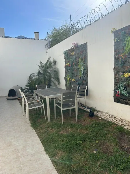 Casa en venta · Carolco, Monterrey, Nuevo León