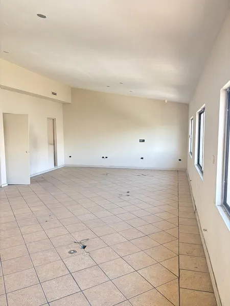 Casa en venta · Colinas de San Jerónimo, Monterrey, Nuevo León