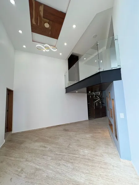 Casa en venta · Jardines del Pedregal, Álvaro Obregón, Ciudad de México Casa en venta · Jardines del Pedregal, Álvaro Obregón, Ciudad de México