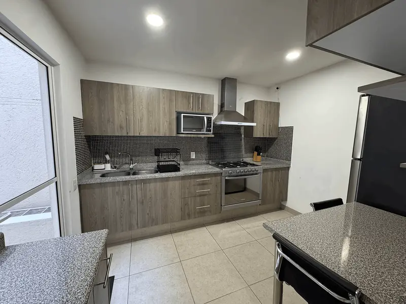 Condominio en venta · Ex-Ejido de San Francisco Culhuacán, Coyoacán, Ciudad de México Condominio en venta · Ex-Ejido de San Francisco Culhuacán, Coyoacán, Ciudad de México