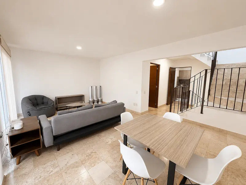Casa en venta · San Francisco Culhuacán Barrio de San Francisco, Coyoacán, Ciudad de México