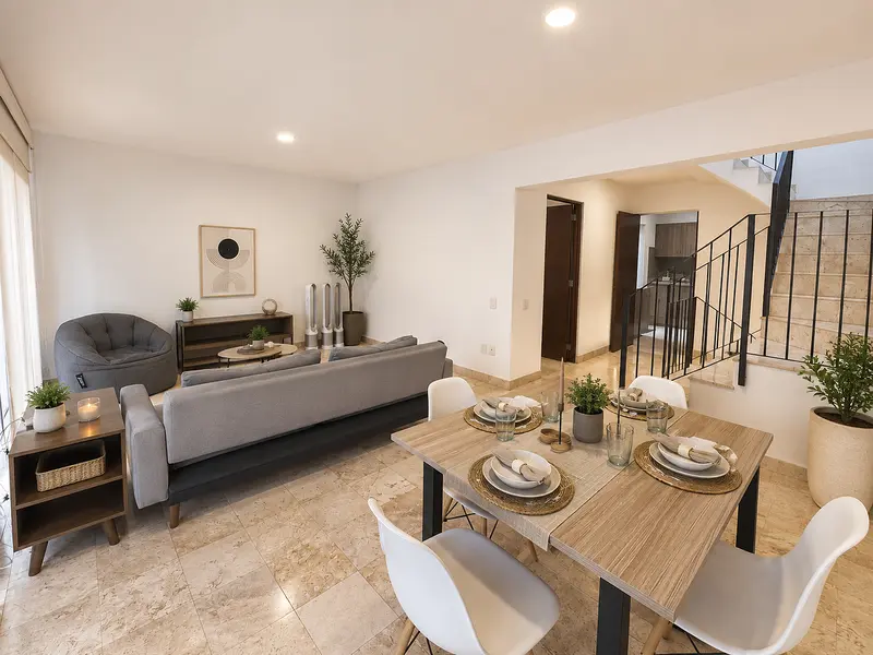 Casa en venta · San Francisco Culhuacán Barrio de San Francisco, Coyoacán, Ciudad de México