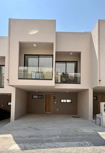 Casa en venta · Atizapán de Zaragoza, Estado de México