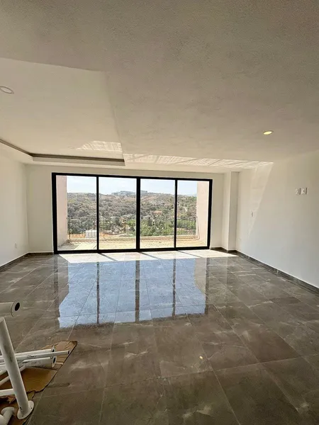 Casa en venta · Atizapán de Zaragoza, Estado de México
