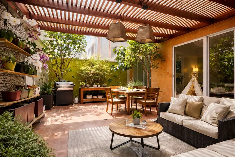 Departamento en venta · Napoles, Benito Juárez, Ciudad de México