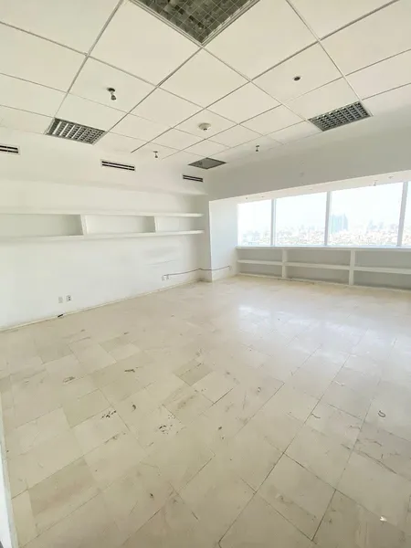 Oficina en venta · Napoles, Benito Juárez, Ciudad de México
