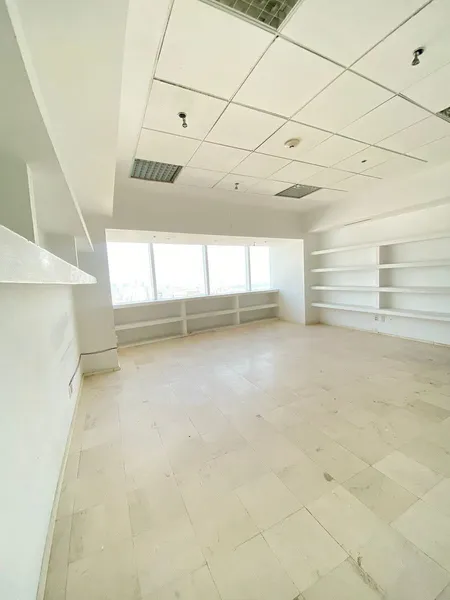 Oficina en venta · Napoles, Benito Juárez, Ciudad de México
