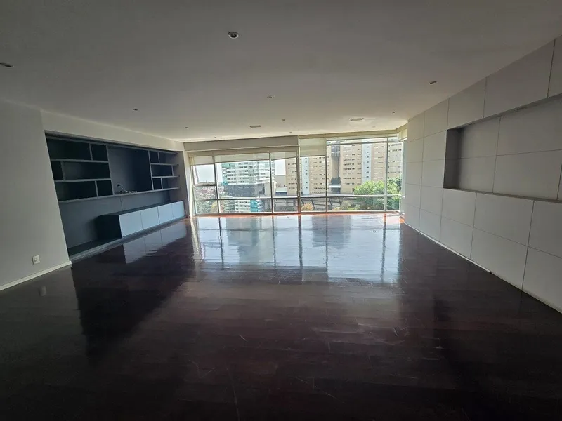 Departamento en venta · Lomas del Chamizal, Cuajimalpa de Morelos, Ciudad de México Departamento en venta · Lomas del Chamizal, Cuajimalpa de Morelos, Ciudad de México