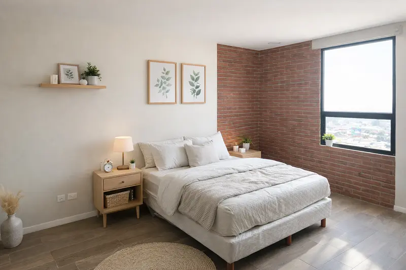 Departamento en venta · Centro, Monterrey, Nuevo León