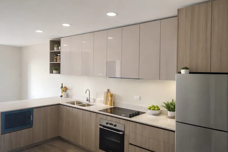 Departamento en venta · Centro, Monterrey, Nuevo León