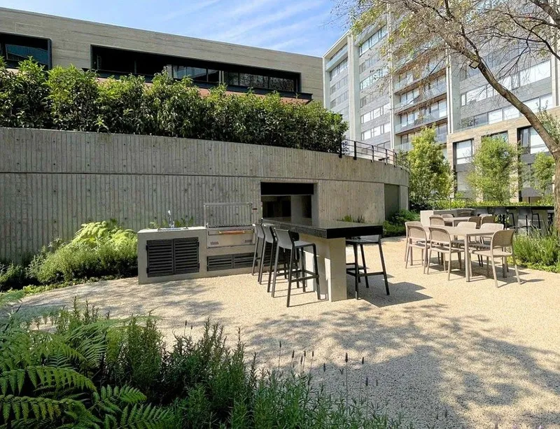 Departamento en venta · Lomas de Bezares, Miguel Hidalgo, Ciudad de México Departamento en venta · Lomas de Bezares, Miguel Hidalgo, Ciudad de México