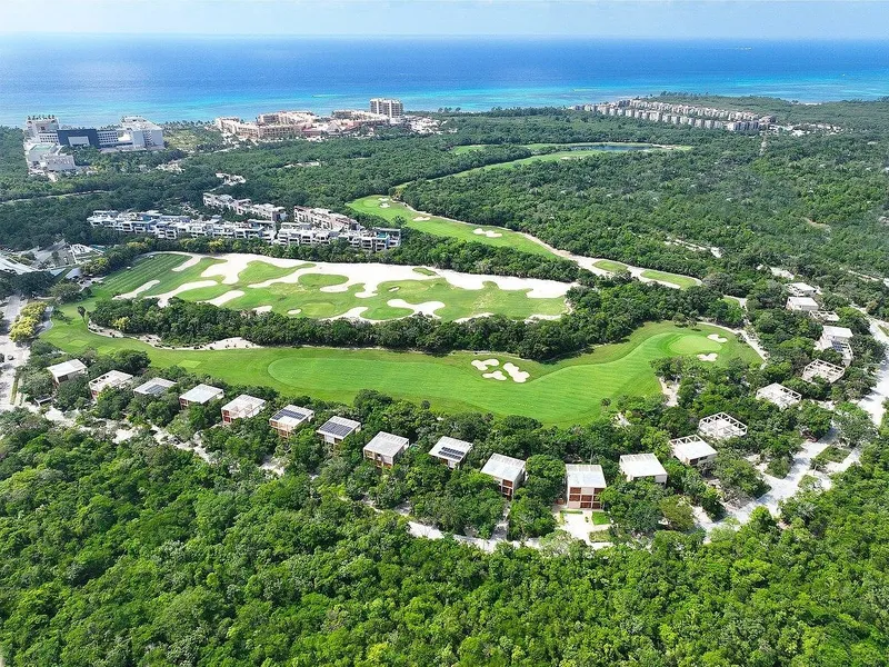 Casa en venta · Playa del Carmen, Solidaridad, Quintana Roo