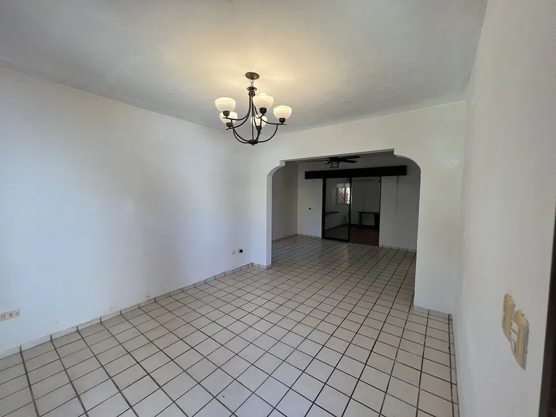 Casa en venta · Privada Vista Alegre, Mérida, Yucatán