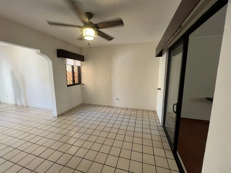 Casa en venta · Privada Vista Alegre, Mérida, Yucatán
