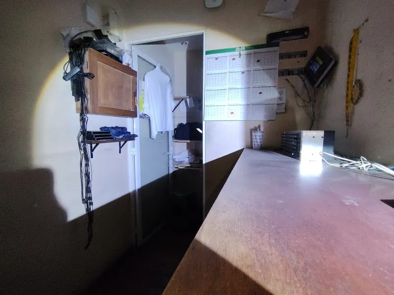 Foto 12
