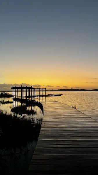 Departamento en venta · Bacalar, Quintana Roo