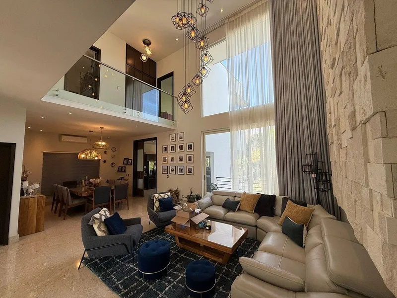 Casa en venta · Sierra Alta, Monterrey, Nuevo León