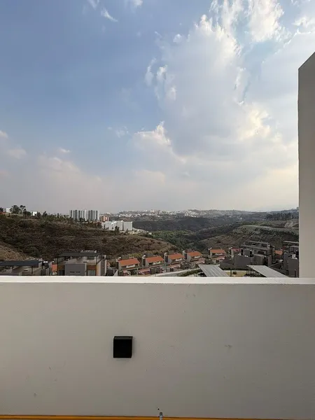 Foto 24