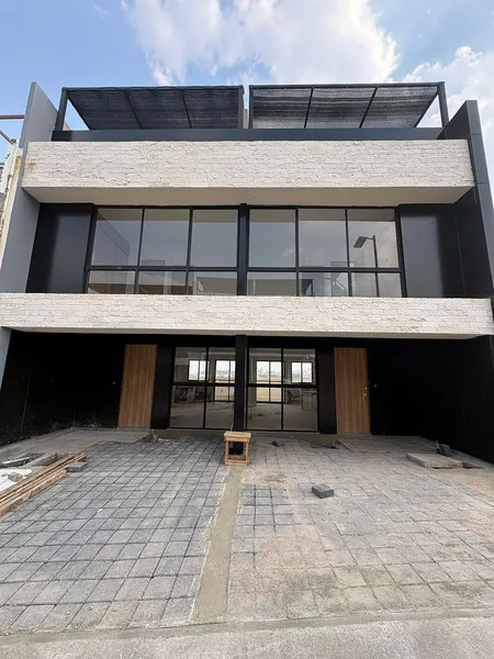 Casa en venta · Atizapán de Zaragoza, Estado de México