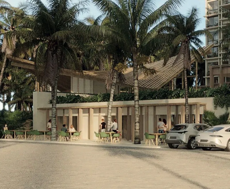 Comercio en venta · Chicxulub, Chicxulub Pueblo, Yucatán