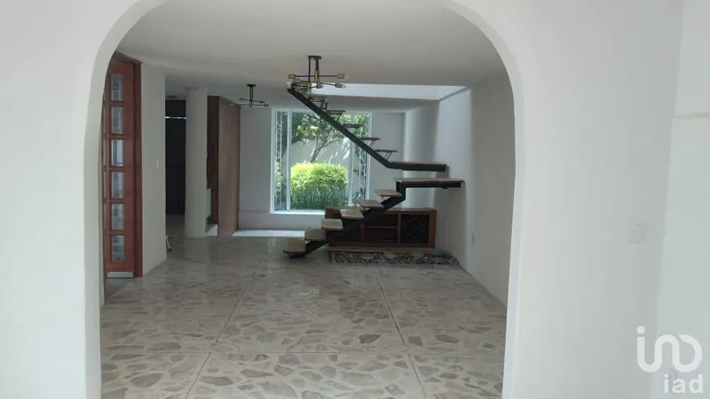 Casa en venta · San Juan de Aragón, Gustavo A. Madero, Ciudad de México