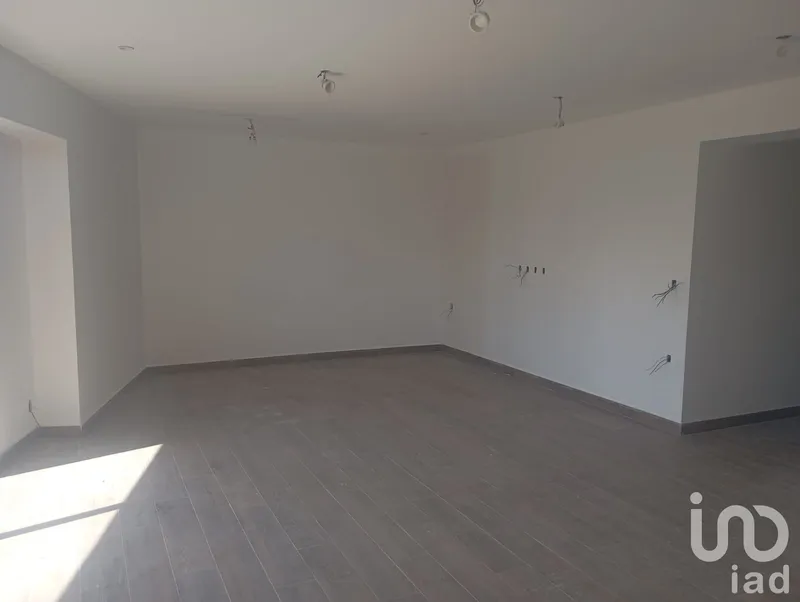 Departamento en venta · San Rafael, Cuauhtémoc, Ciudad de México
