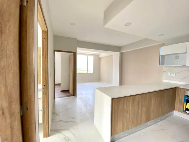 Departamento en venta · Santa Fe, Álvaro Obregón, Ciudad de México Departamento en venta · Santa Fe, Álvaro Obregón, Ciudad de México