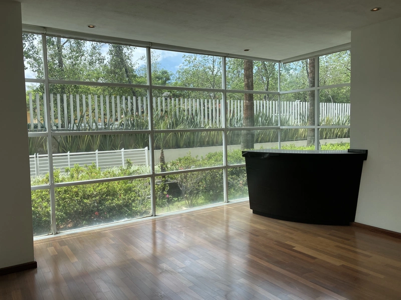 Departamento en venta · Santa Fe La Loma, Álvaro Obregón, Ciudad de México