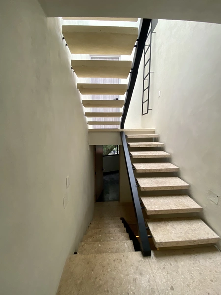 depa 7-8.jpg