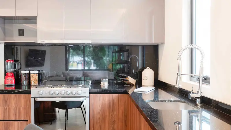 VH AREA COCINA.jpg