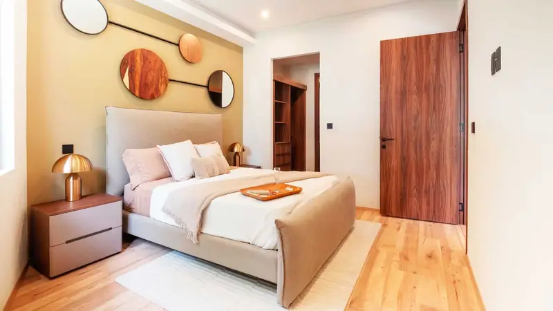 VH RECAMARA PRINCIPAL CON BAÑO.jpg
