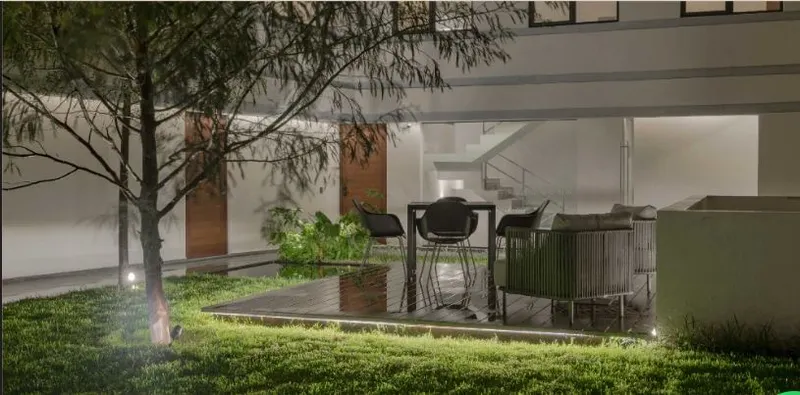 VH AREA INTERIOR.JPG