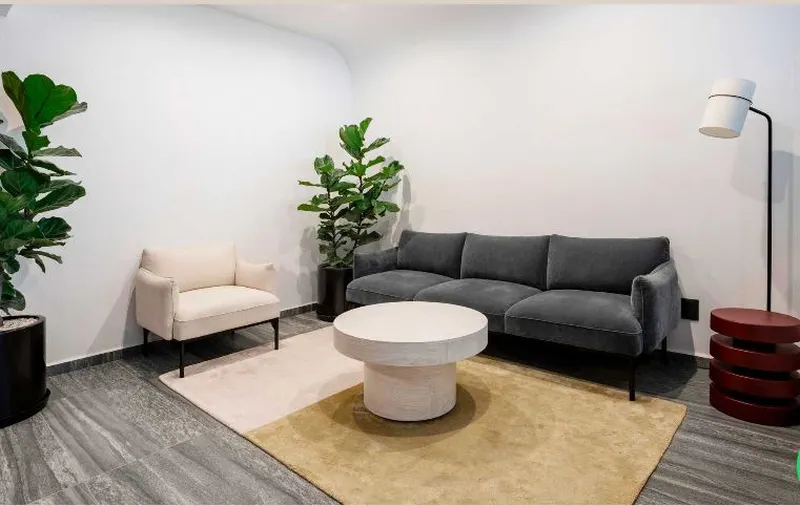 VH LOBBY RECEPCION.JPG