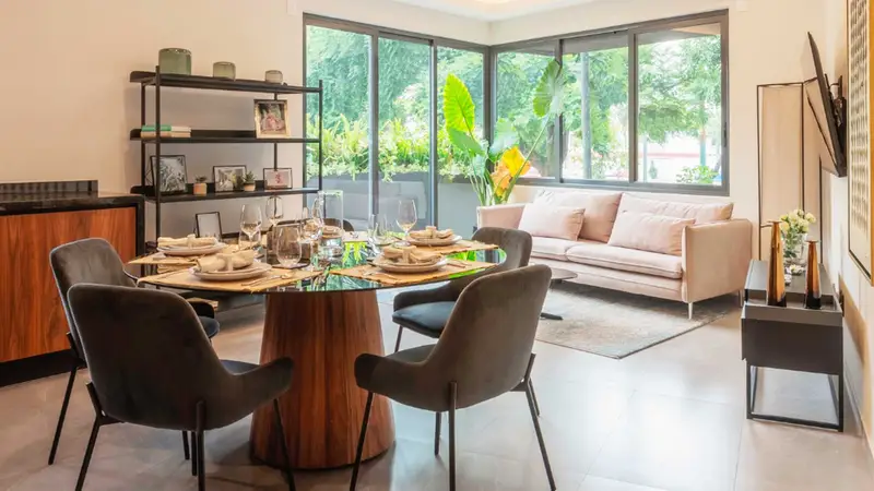 Departamento en venta · San Pablo Tepetlapa, Coyoacán, Ciudad de México