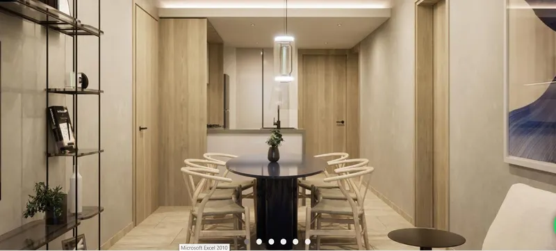 MONTI VISTA COMEDOR.JPG