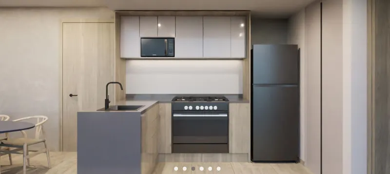 MONTI COCINA.JPG