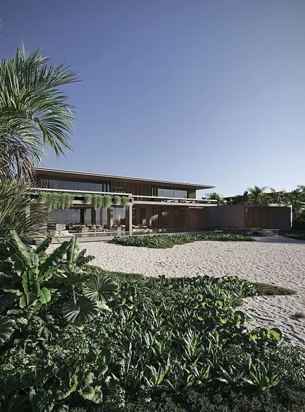Casa en venta · Gonzalo Guerrero, Bacalar, Quintana Roo