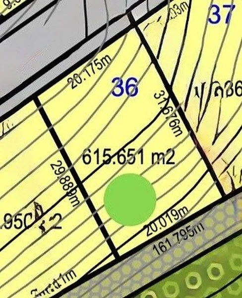Lote en venta · Sierra Alta 10 Sector, Monterrey, Nuevo León