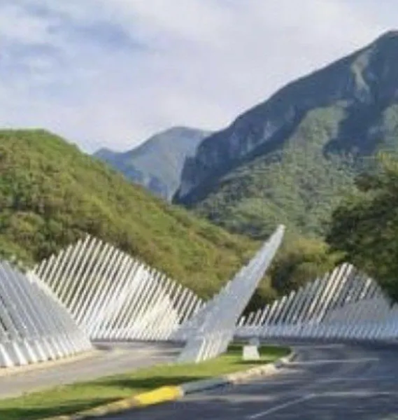 Lote en venta · Sierra Alta 10 Sector, Monterrey, Nuevo León