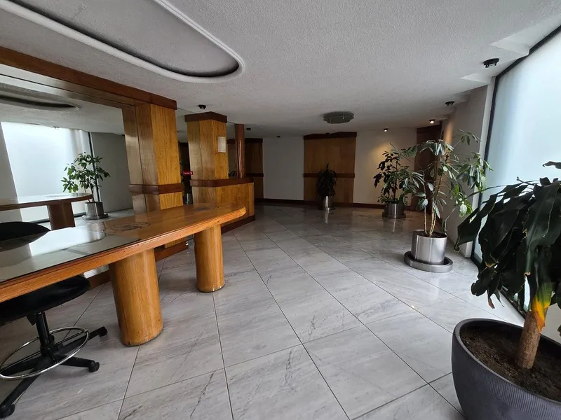Departamento en venta · Huixquilucan, Estado de México