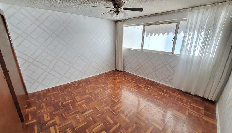 Casa en venta · Polanco, Miguel Hidalgo, Ciudad de México