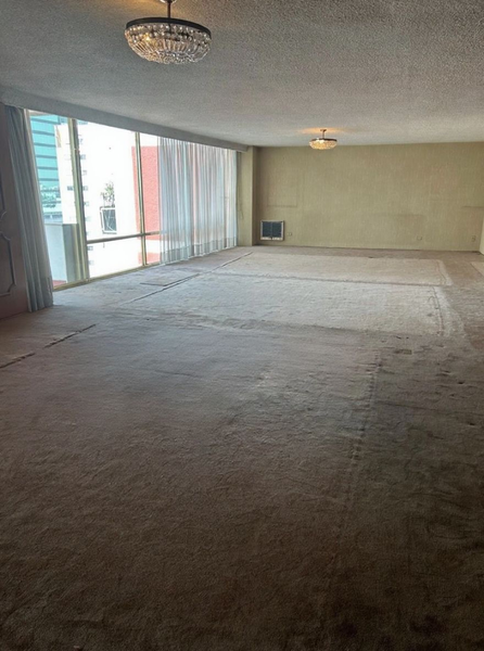 Departamento en venta · Polanco, Miguel Hidalgo, Ciudad de México Departamento en venta · Polanco, Miguel Hidalgo, Ciudad de México