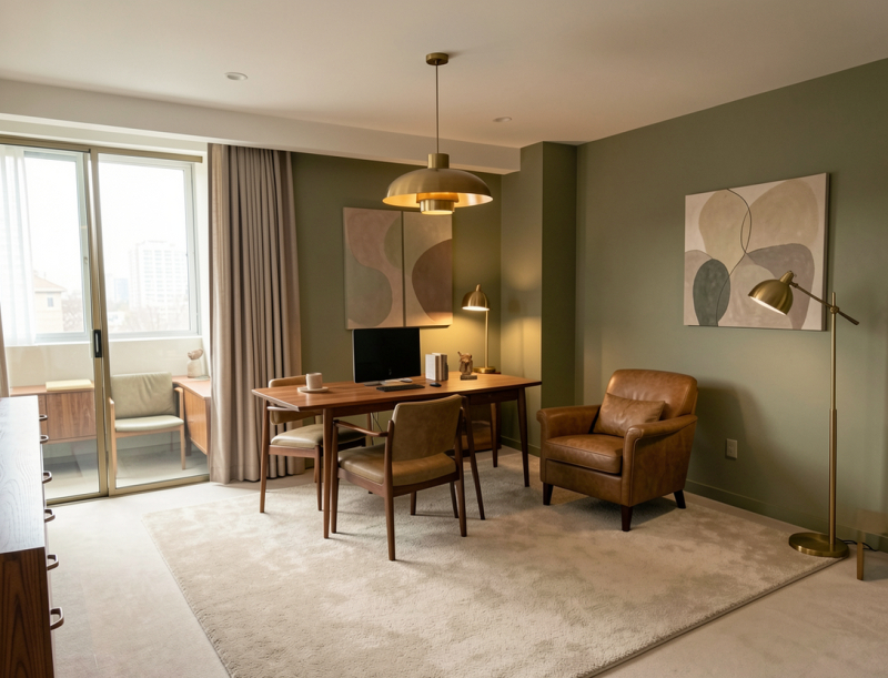 Departamento en venta · Polanco, Miguel Hidalgo, Ciudad de México Departamento en venta · Polanco, Miguel Hidalgo, Ciudad de México