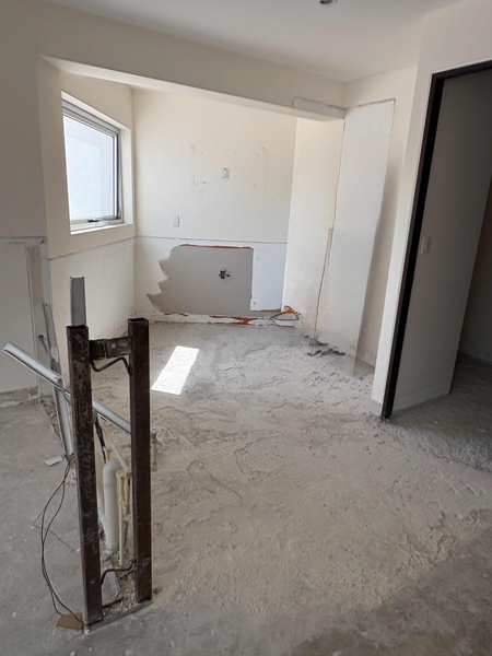 Departamento en venta · Huixquilucan, Estado de México