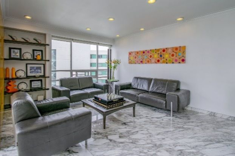 Departamento en venta · Huixquilucan, Estado de México