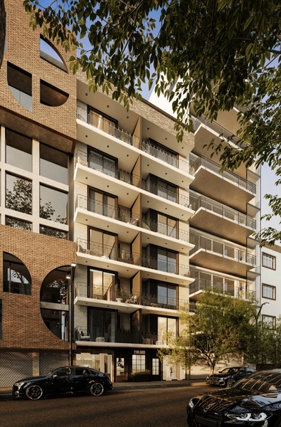 Departamento en venta · Hipodromo Condesa, Condesa, Cuauhtémoc, Ciudad de México Departamento en venta · Hipodromo Condesa, Condesa, Cuauhtémoc, Ciudad de México