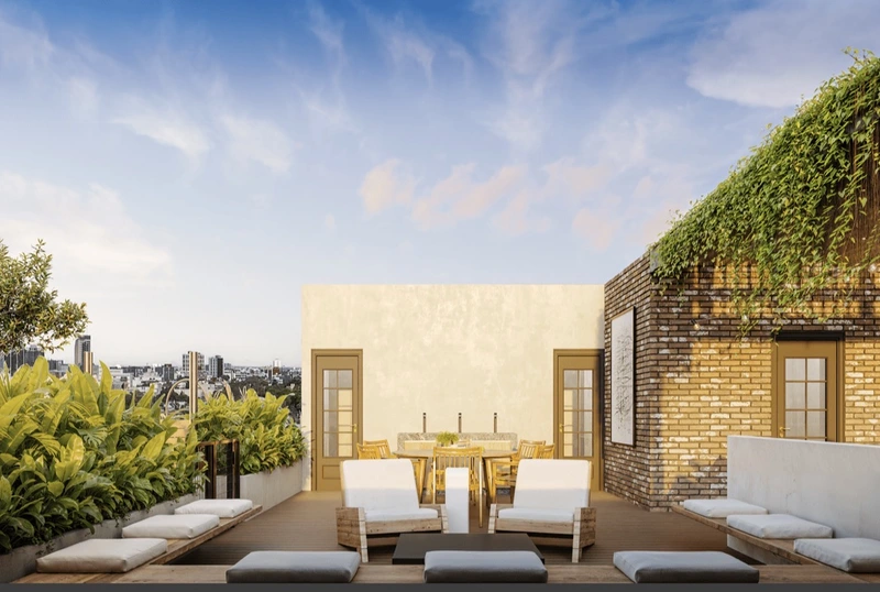 Departamento en venta · Hipodromo Condesa, Condesa, Cuauhtémoc, Ciudad de México Departamento en venta · Hipodromo Condesa, Condesa, Cuauhtémoc, Ciudad de México